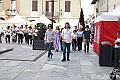 VBS_8483 - Palio di Asti 2022 - Sfilata Storica San Damiano d'Asti